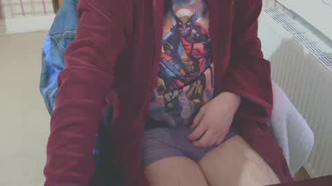 Snapshot of ffys2025 chatting on 01/04/25, 08:49 ffys2025 online show from 01/04/25, 08:49