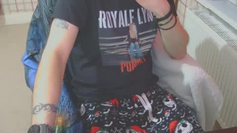 Snapshot of ffys2025 chatting on 01/05/25, 08:52 ffys2025 online show from 01/05/25, 08:52