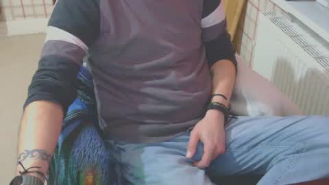 Snapshot of ffys2025 chatting on 01/07/25, 08:52 ffys2025 online show from 01/07/25, 08:52