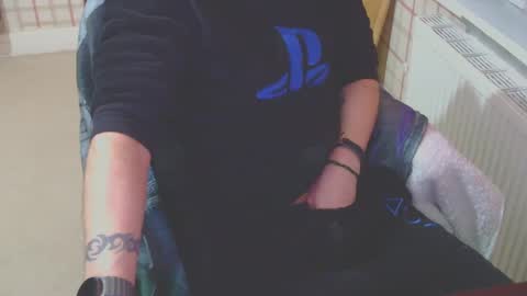 Snapshot of ffys2025 chatting on 01/12/25, 08:36 ffys2025 online show from 01/12/25, 08:36