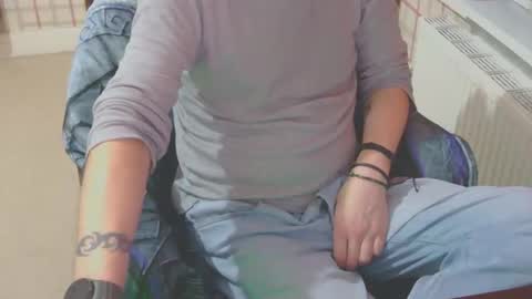 Snapshot of ffys2025 chatting on 01/14/25, 09:30 ffys2025 online show from 01/14/25, 09:30