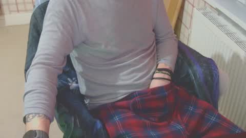 Snapshot of ffys2025 chatting on 01/16/25, 10:34 ffys2025 online show from 01/16/25, 10:34