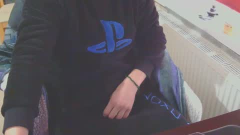 Snapshot of ffys2025 chatting on 01/26/25, 02:52 ffys2025 online show from 01/26/25, 02:52