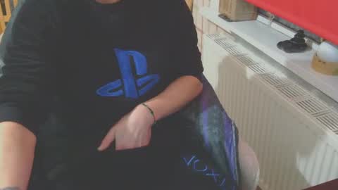 Snapshot of ffys2025 chatting on 01/26/25, 08:02 ffys2025 online show from 01/26/25, 08:02