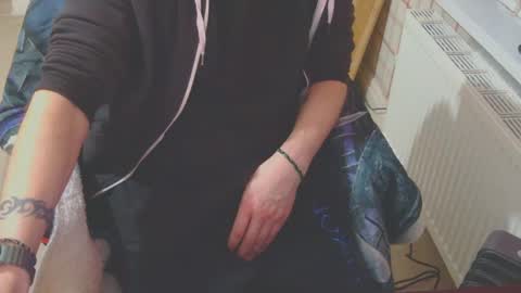 Snapshot of ffys2025 chatting on 02/17/25, 09:52 ffys2025 online show from 02/17/25, 09:52