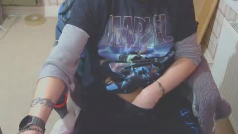 Snapshot of ffys2025 chatting on 02/27/25, 09:47 ffys2025 online show from 02/27/25, 09:47