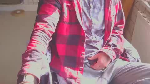 Snapshot of ffys2025 chatting on 03/09/25, 12:31 ffys2025 online show from 03/09/25, 12:31