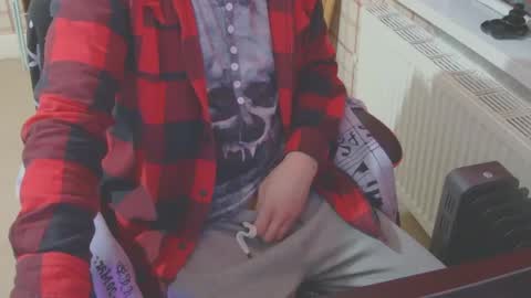 Snapshot of ffys2025 chatting on 03/09/25, 08:31 ffys2025 online show from 03/09/25, 08:31