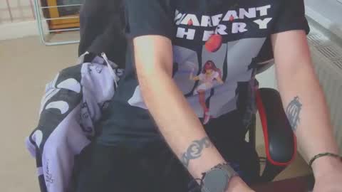 Snapshot of ffys2025 chatting on 03/11/25, 09:26 ffys2025 online show from 03/11/25, 09:26