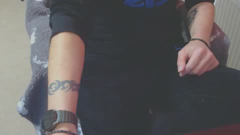 Snapshot of ffys2025 chatting on 10/13/25, 07:47 ffys2025 online show from 10/13/25, 07:47