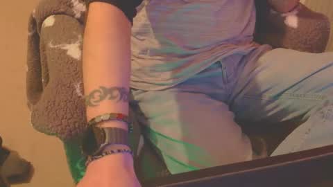 Snapshot of ffys2025 chatting on 01/08/26, 09:17 ffys2025 online show from 01/08/26, 09:17