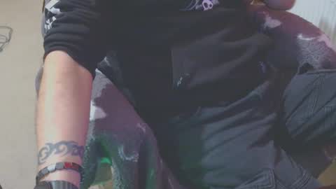 Snapshot of ffys2025 chatting on 01/10/26, 09:52 ffys2025 online show from 01/10/26, 09:52