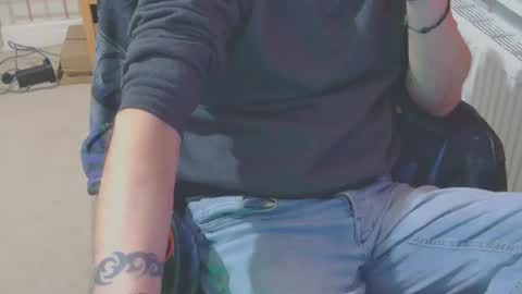 Snapshot of ffys2025 chatting on 02/02/26, 09:02 ffys2025 online show from 02/02/26, 09:02