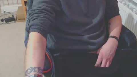 Snapshot of ffys2025 chatting on 02/03/26, 09:20 ffys2025 online show from 02/03/26, 09:20