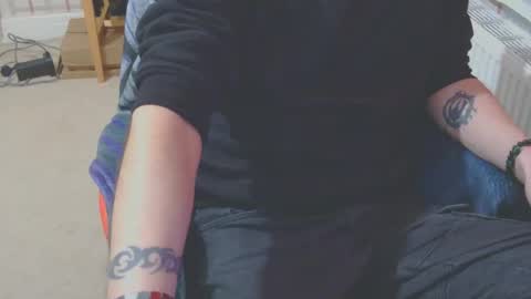 Snapshot of ffys2025 chatting on 02/08/26, 08:56 ffys2025 online show from 02/08/26, 08:56