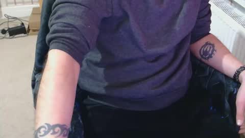 Snapshot of ffys2025 chatting on 02/09/26, 09:30 ffys2025 online show from 02/09/26, 09:30