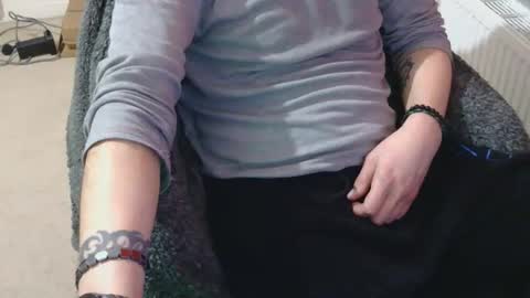 Snapshot of ffys2025 chatting on 02/16/26, 09:33 ffys2025 online show from 02/16/26, 09:33