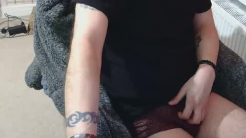 Snapshot of ffys2025 chatting on 02/26/26, 10:31 ffys2025 online show from 02/26/26, 10:31