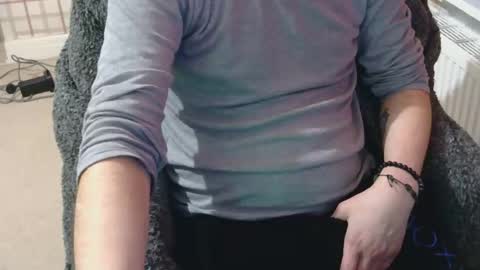 Snapshot of ffys2025 chatting on 03/02/26, 08:48 ffys2025 online show from 03/02/26, 08:48