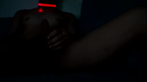 fgb456 online show from 02/24/25, 06:27