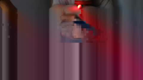 fgb456 online show from 03/21/26, 08:19