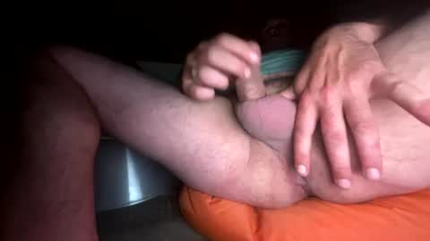 fgm2024 online show from 07/11/26, 11:28