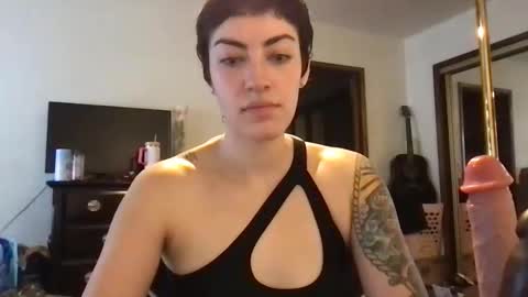 Snapshot of fgsammie chatting on 10/16/25, 10:11 fgsammie online show from 10/16/25, 10:11