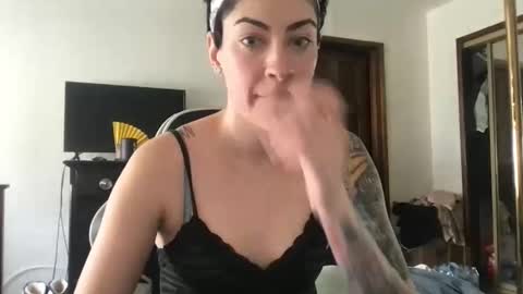 fgsammie online show from 02/05/26, 08:57