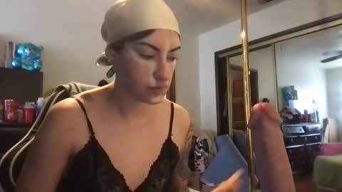 fgsammie online show from 02/17/26, 08:59