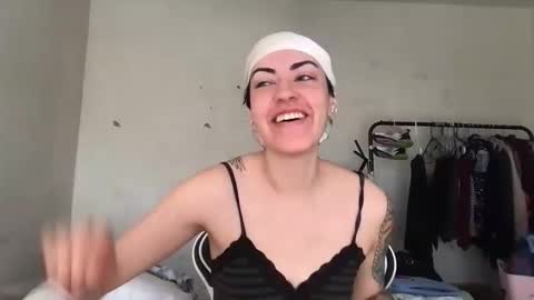 fgsammie online show from 02/28/26, 08:32