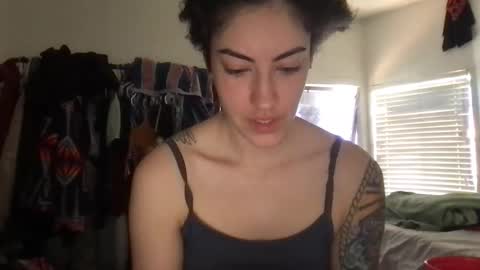 fgsammie online show from 04/04/26, 07:55