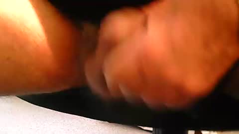 fh1963 online show from 01/14/26, 01:17