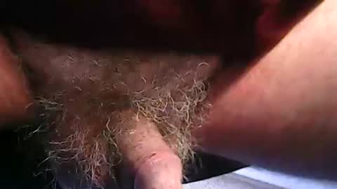 fh1963 online show from 02/20/26, 12:16