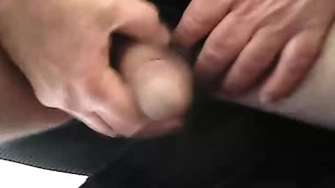 fh1963 online show from 02/25/26, 01:10