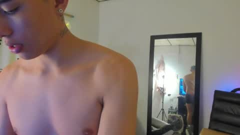Snapshot of fher_rivers1 chatting on 03/27/26, 11:48 Fher Rivers online show from 03/27/26, 11:48