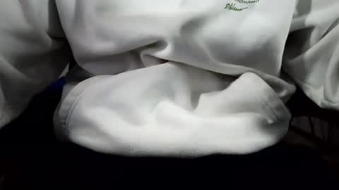 fhfhhhhg online show from 04/04/26, 02:10