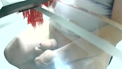 fhiguita online show from 02/07/26, 02:15