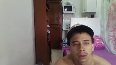 Fhily online show from 11/29/25, 02:42