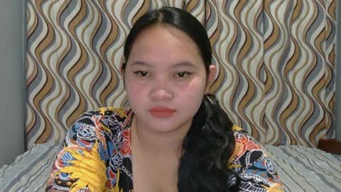 fhwilloughbyxx online show from 04/04/26, 12:02