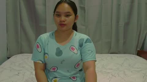 fhwilloughbyxx online show from 04/11/26, 11:20