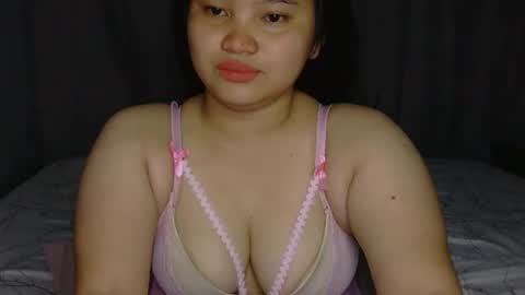 fhwilloughbyxx online show from 04/13/26, 06:13