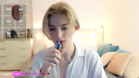 Thomas online show from 02/19/26, 11:50