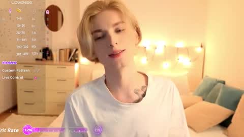 Thomas online show from 02/20/26, 12:49