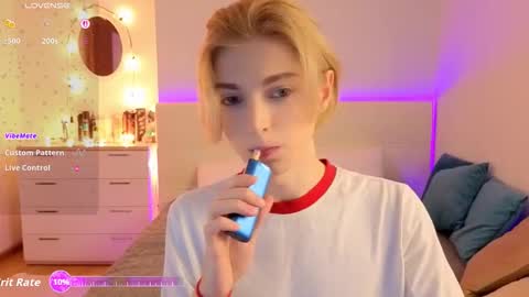 Thomas online show from 03/08/26, 04:33