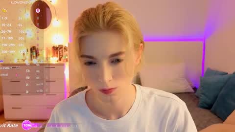 Thomas online show from 03/09/26, 06:12