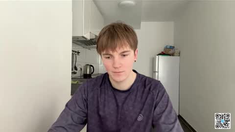 Snapshot of fialgoil chatting on 02/04/26, 12:44 Nick online show from 02/04/26, 12:44