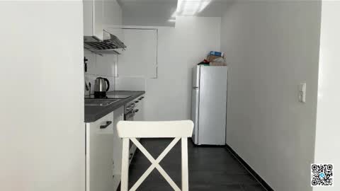 Snapshot of fialgoil chatting on 02/06/26, 11:35 Nick online show from 02/06/26, 11:35