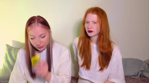 Snapshot of fiamoor chatting on 12/02/24, 07:05 Fia online show from 12/02/24, 07:05