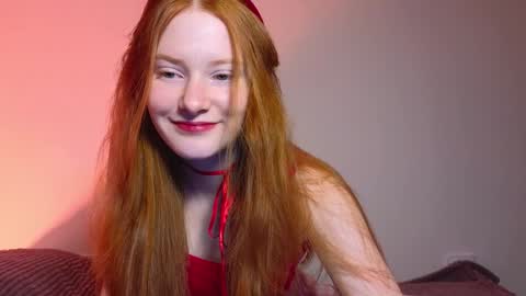 Snapshot of fiamoor chatting on 01/01/25, 05:11 Fia online show from 01/01/25, 05:11