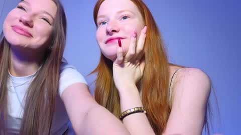 Snapshot of fiamoor chatting on 01/21/25, 08:11 Fia online show from 01/21/25, 08:11